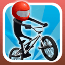赛果中心 图片 1